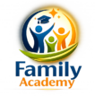 Family Academy